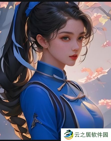 如何在男女关系中找到平衡：唏唏哩哩二人世界的相处之道