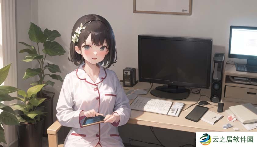 伦敦空姐美版202：揭秘空姐职场背后的爱与奋斗，剧情深刻与情感复杂交织